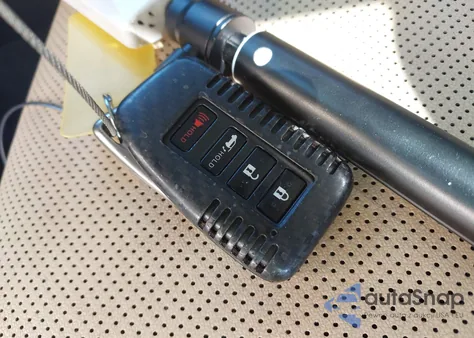 2016 Lexus Nx 200T from USA, damaged, VIN JTJYARBZXG2034698